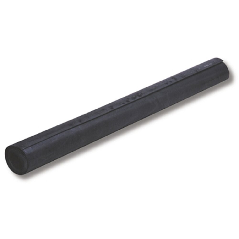 Roll Lead Shield 116'x4'x7' (693 0035)