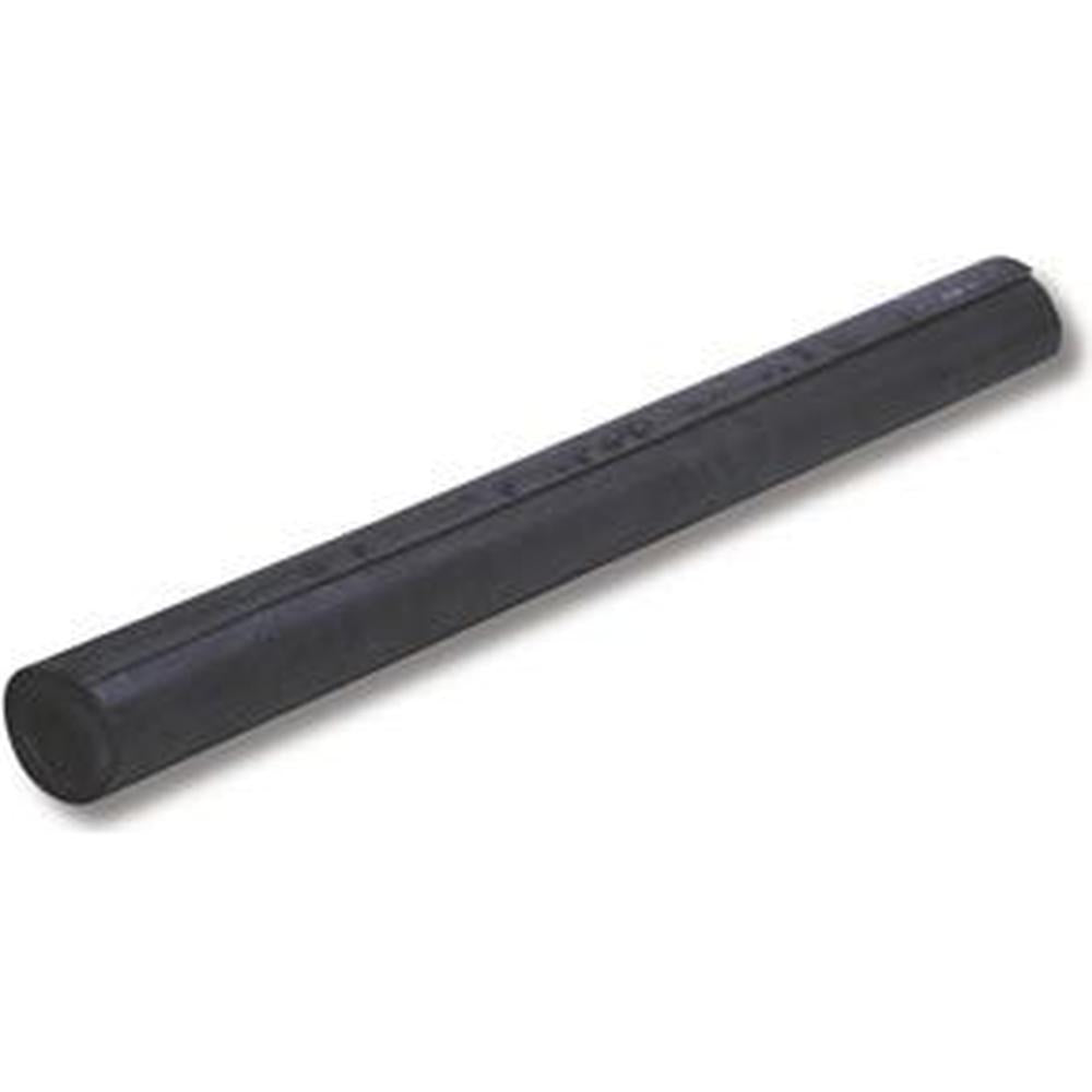 Roll Lead Shield 132'x4'x7' (693 0036)