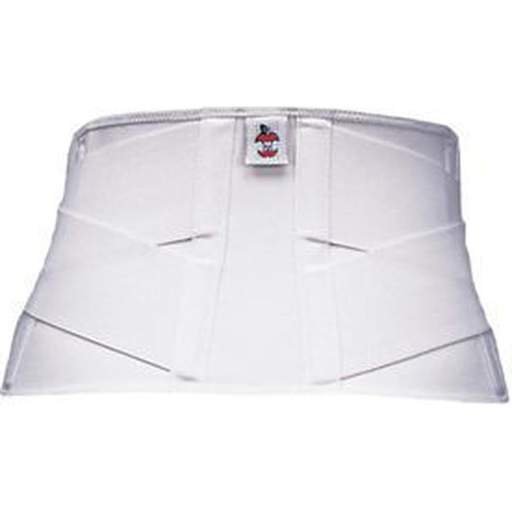 Corfit 7000 Lumbosacral Support X-Large 9