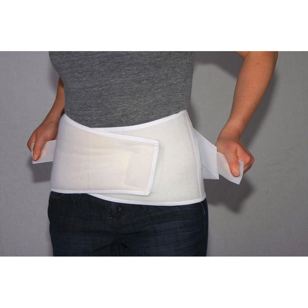 Corfit 7000 Lumbosacral Support 2X-Large 10
