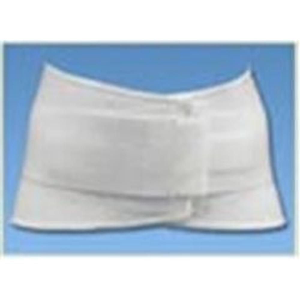 Triple Pull Support With Pocket Small (701 0265)