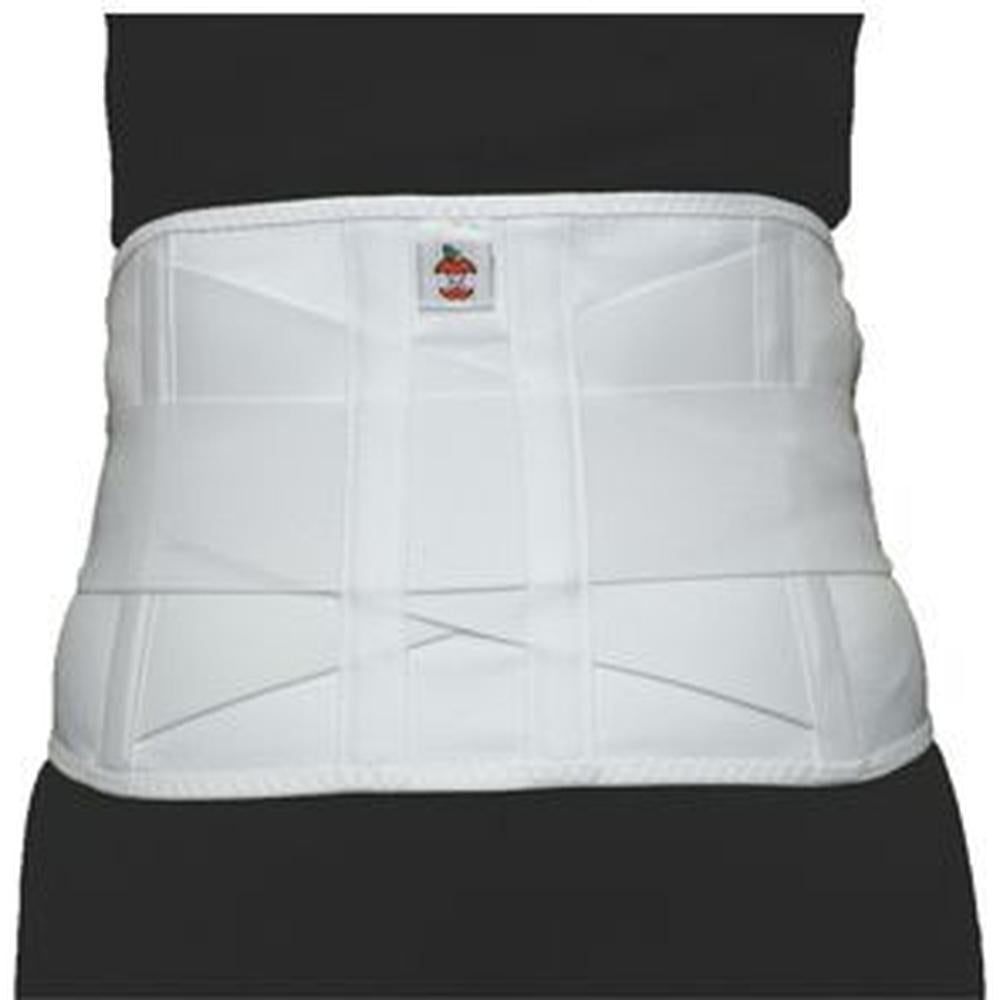 Dual Pull Criss-cross Support 3x-large (701 0274)