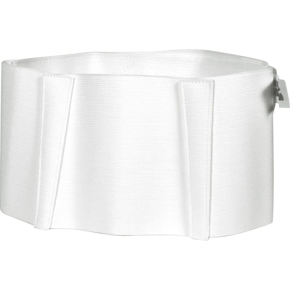 Rib Belt Male with Darts Universal (702 0005)