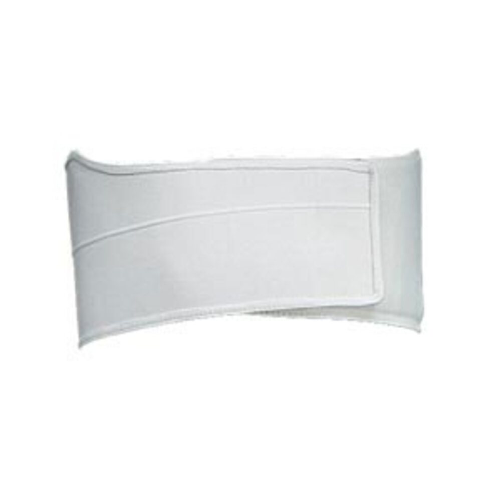 Female Rib Belt LXl (702 0022)