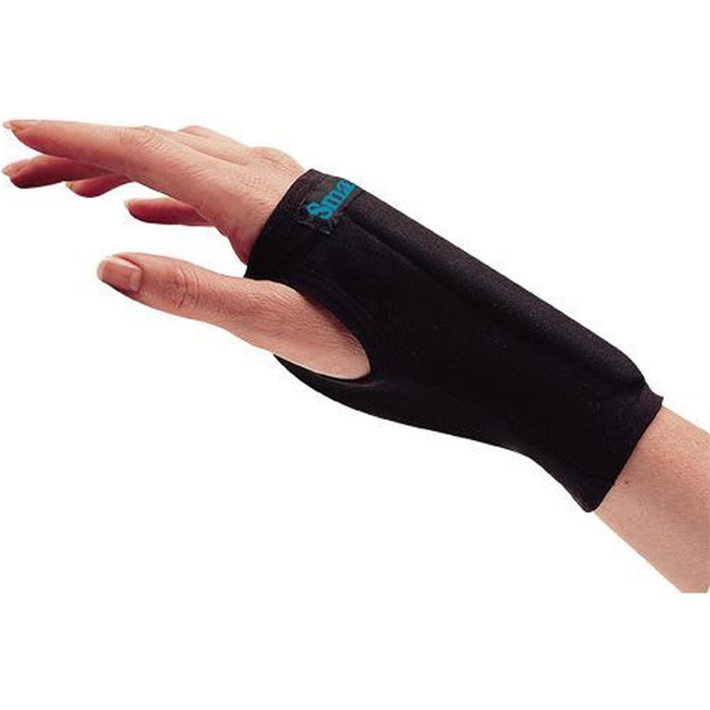 Smart Glove Wrist Brace Large (705 0135)