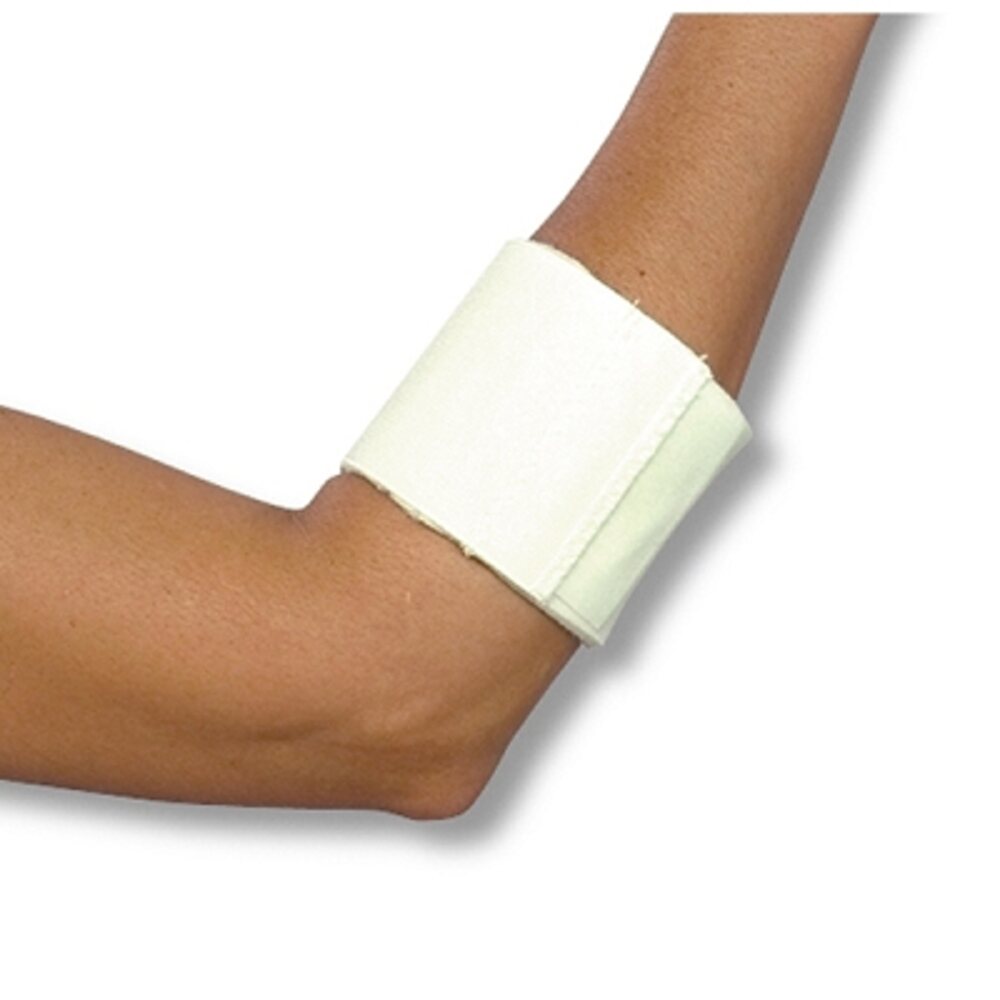 Uni-foam Tennis Elbow Splint (706 0006)