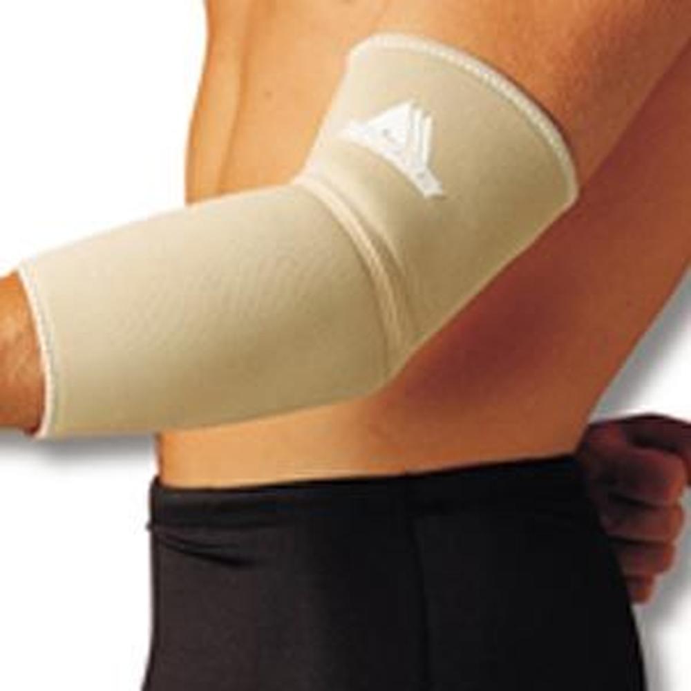 Thermoskin Pull-on Elbow Support Large (706 0031)