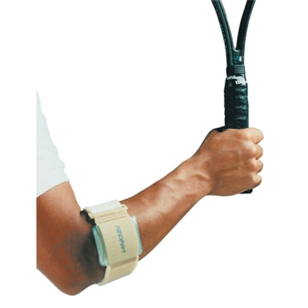 Aircast Pneumatic Armband One Size Fits Most (706