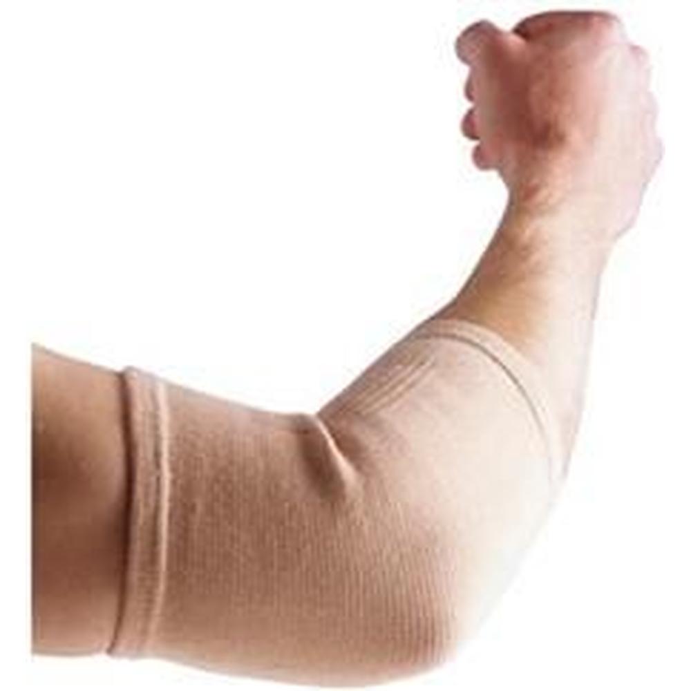 Scriphessco Elastic Elbow Support Large (706 0068)