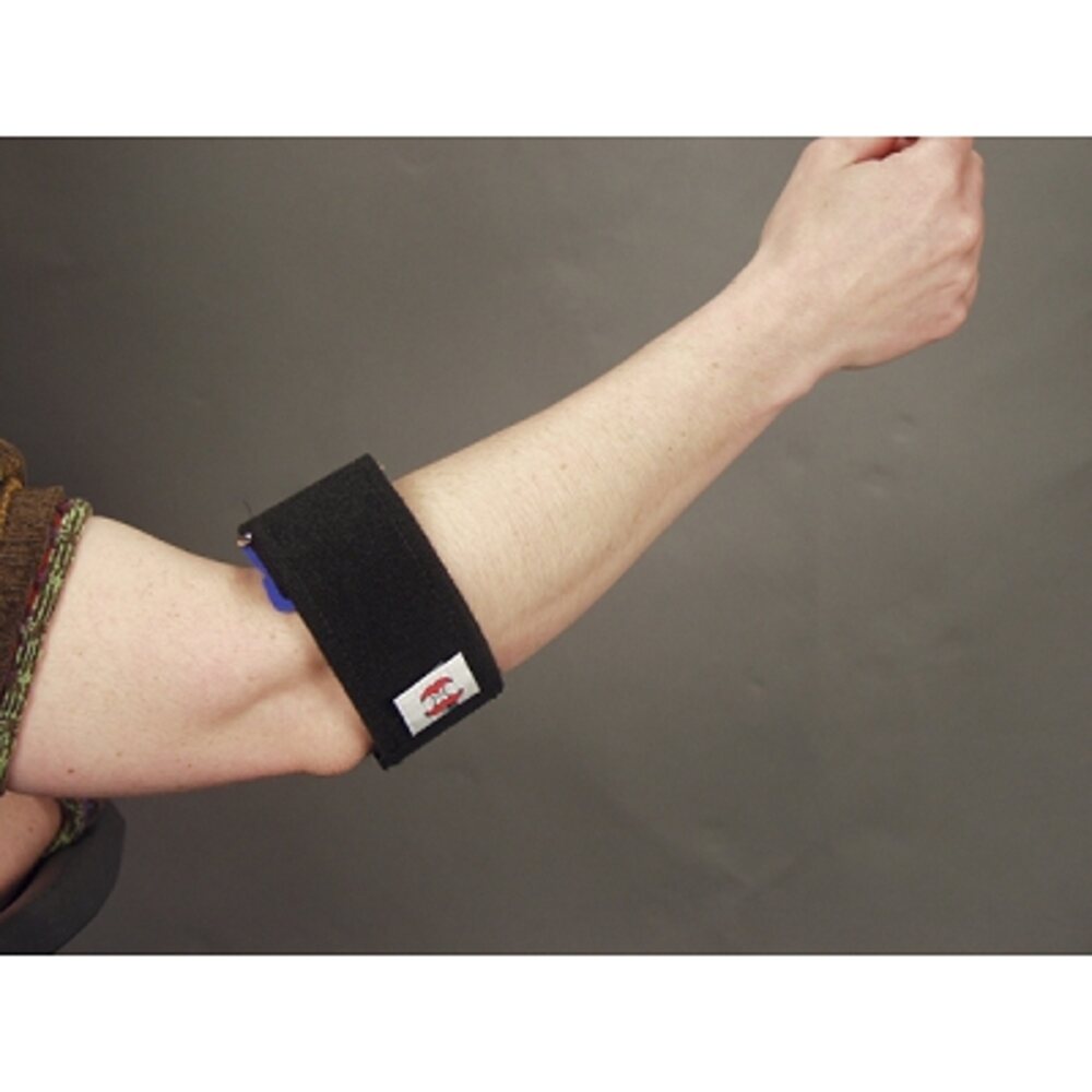 Corpak Dual Comfort Elbow Support-cold Therapy (70