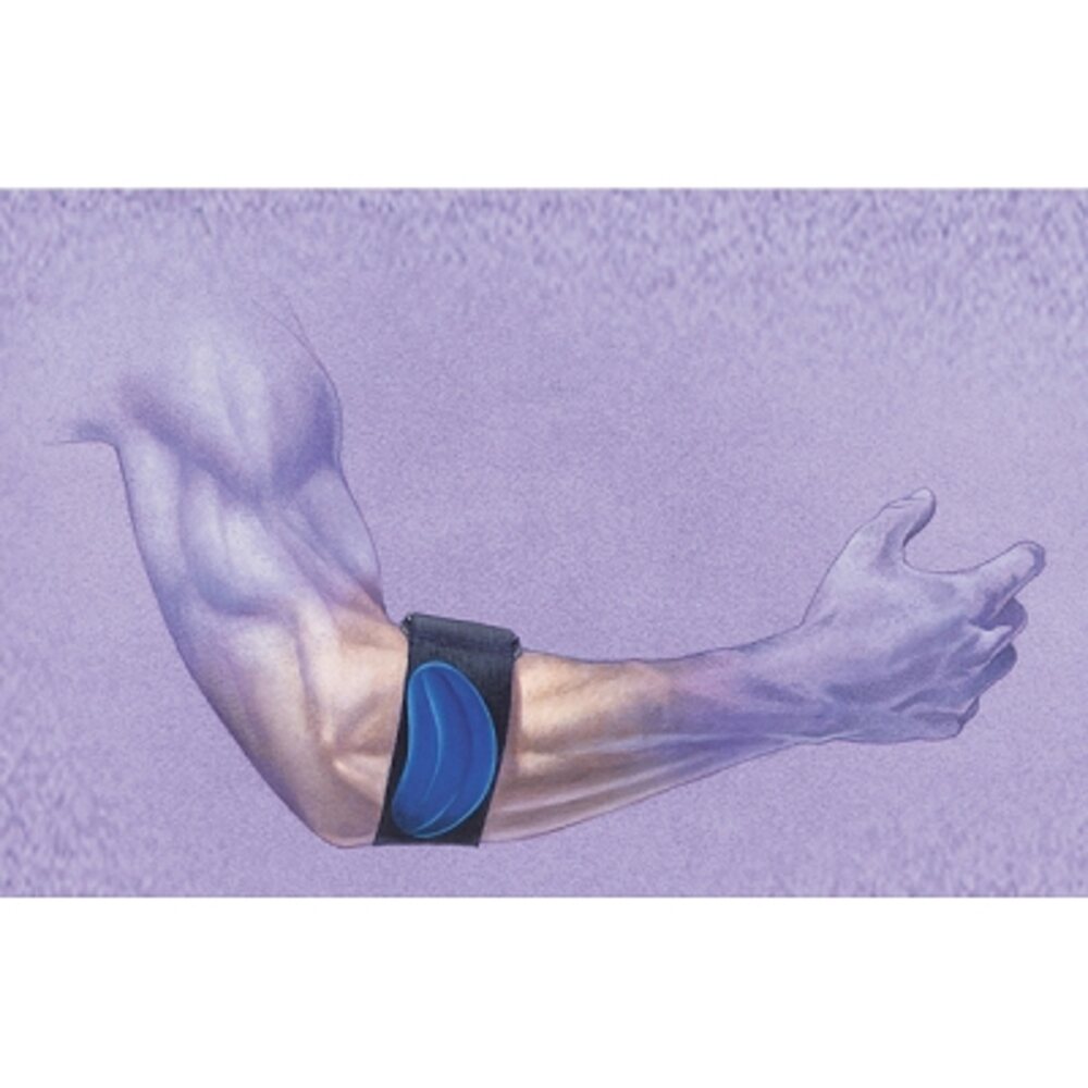 Serola Gel Arc Elbow Brace (706 0073)