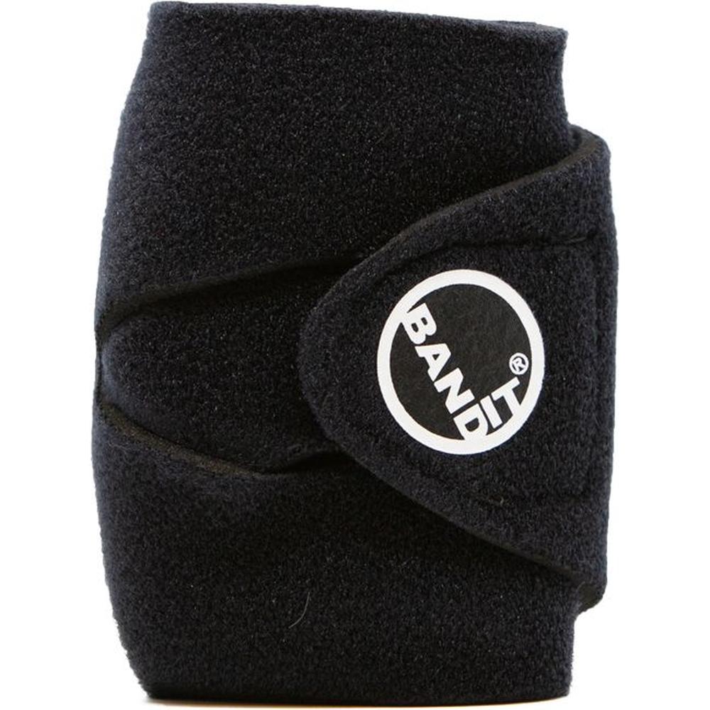 Ankle Band-it (708 0001)