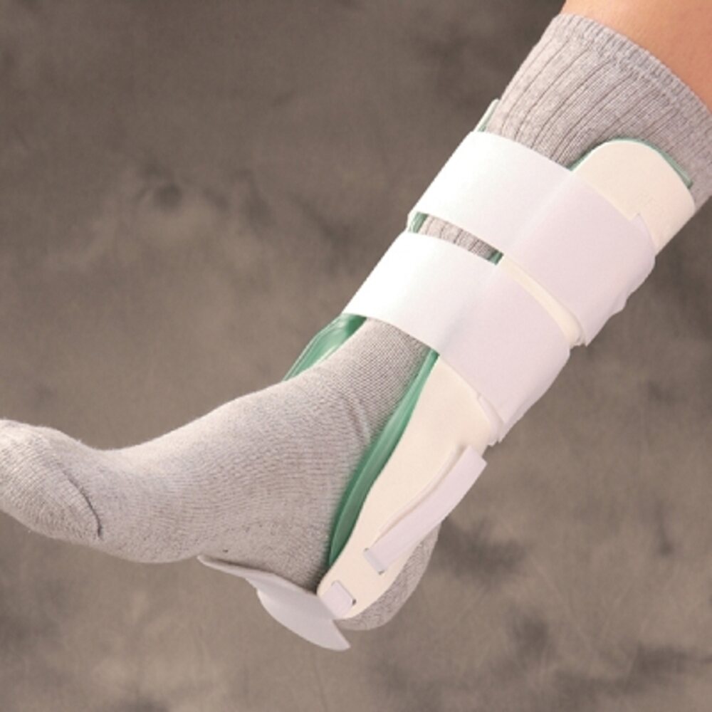 AirLite Universal Ankle Brace 9.5