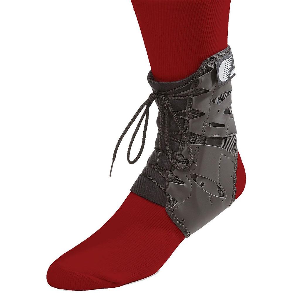 Tarsal Lok Ankle Support Medium (708 0077)