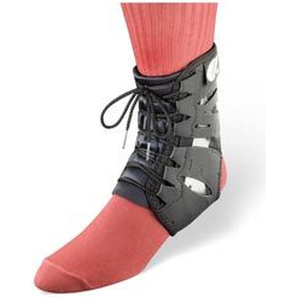 Tarsal Lok Ankle Support X-Large (708 0079)