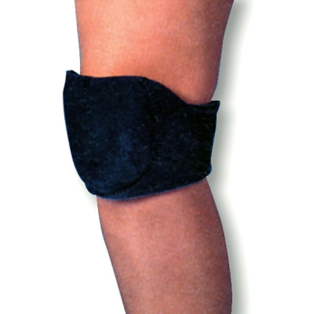 Neoprene Knee Support Osgood Schlatter (709 0030)