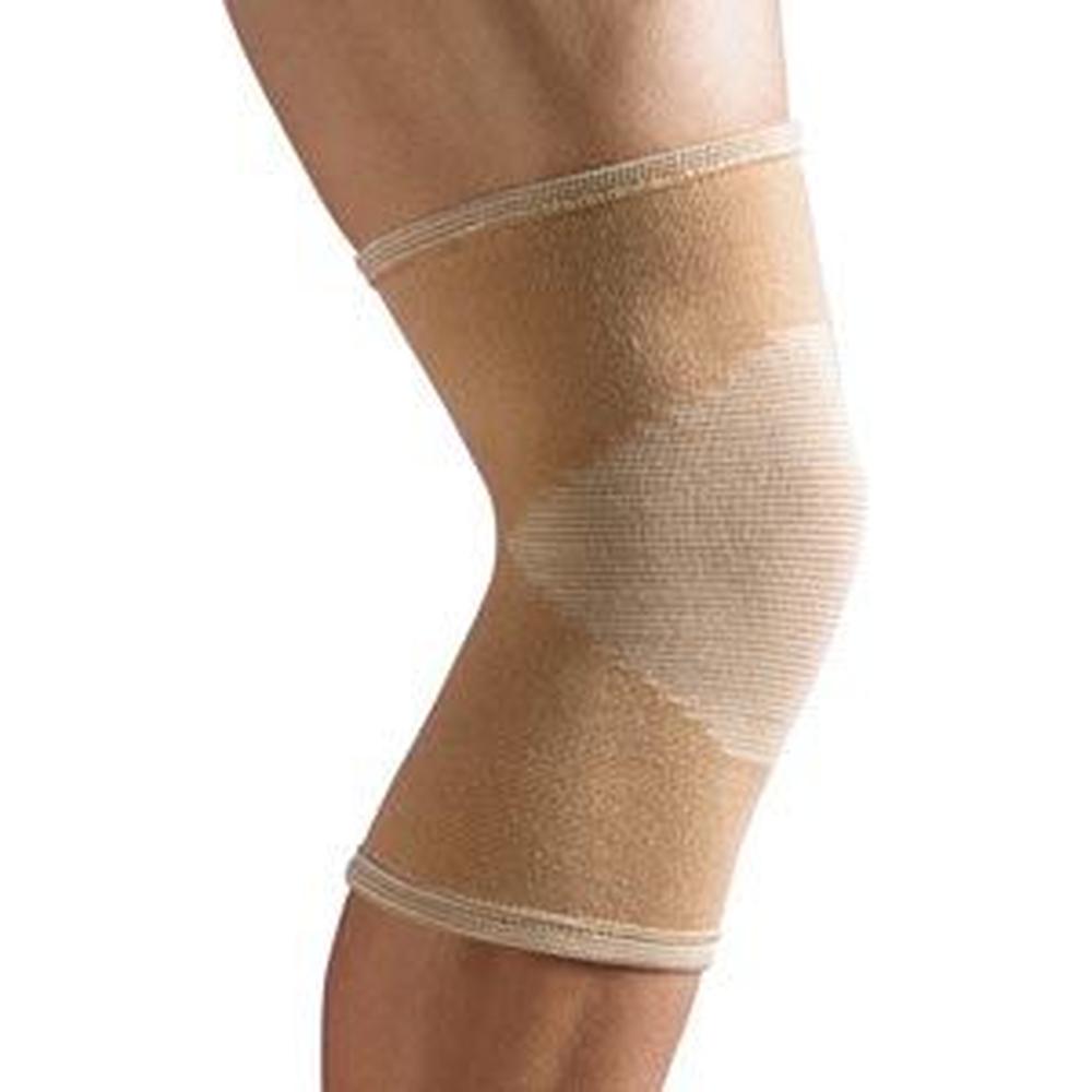 3245 Duo Adjustable Back Support Large (711 0029)