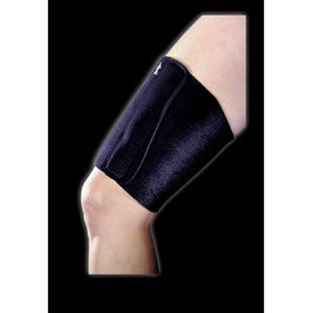 Plantar Fasciitis Night Boot Large (714 0018)