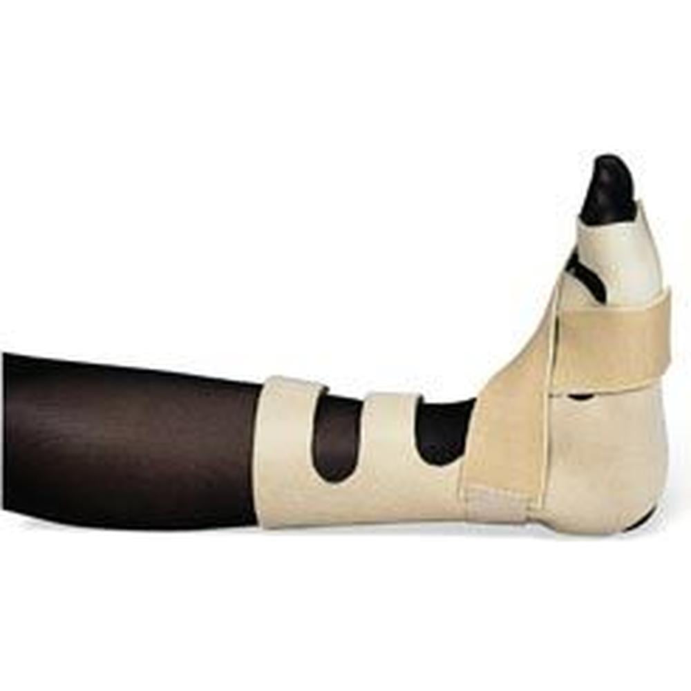 Plantar Fasciitis Night Boot Small (714 0020)