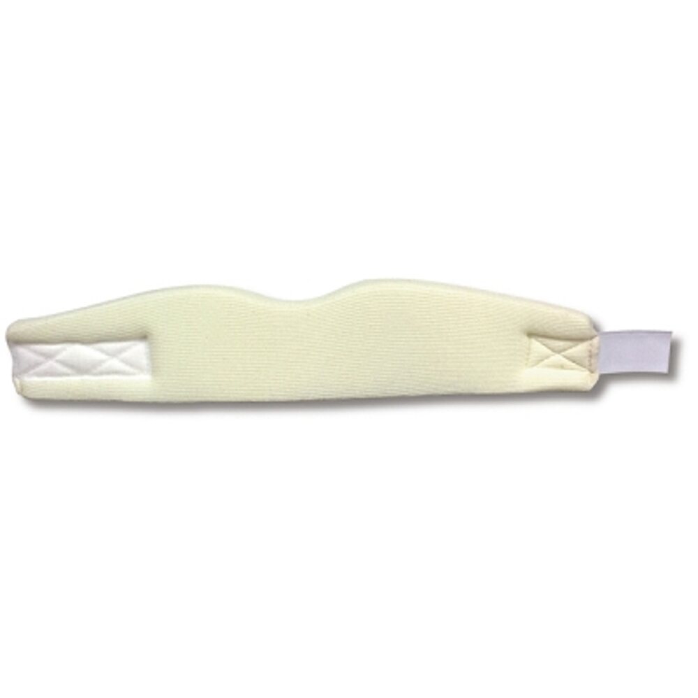 Contoured Cervical Collar 2.5