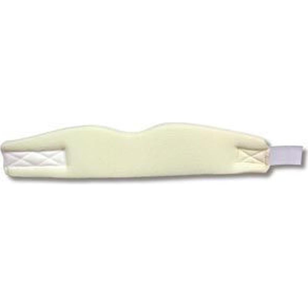 Contour Cervical Collar Large (715 0004)