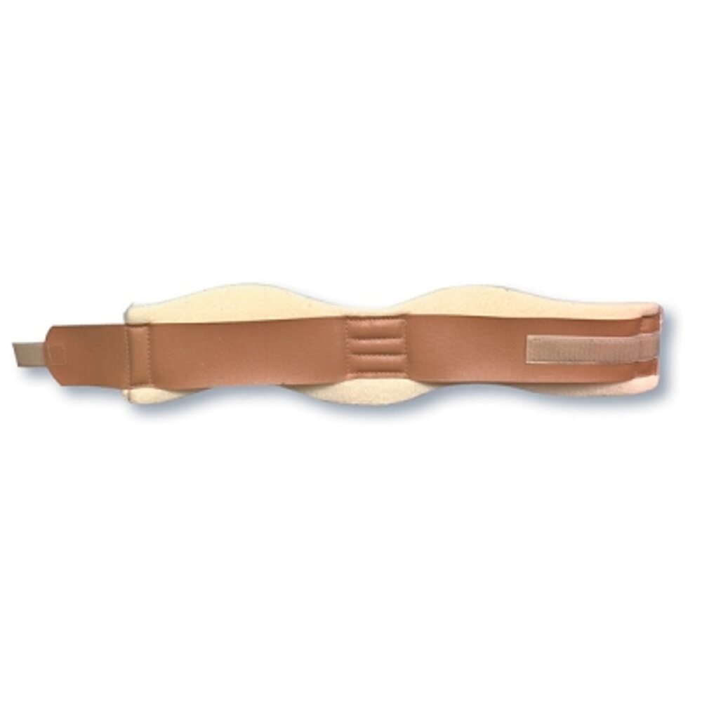 Universal Cervical 3