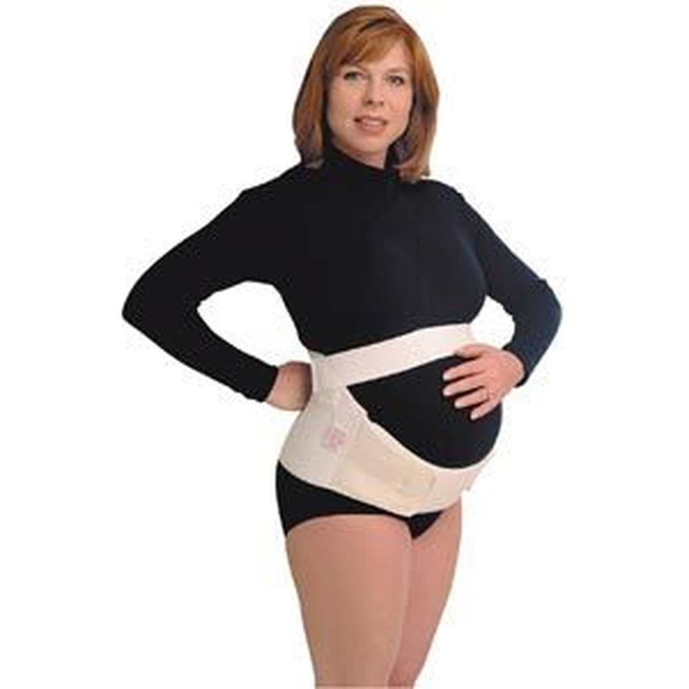 Mother-to-be-support Medium (9-14) (721 0003)