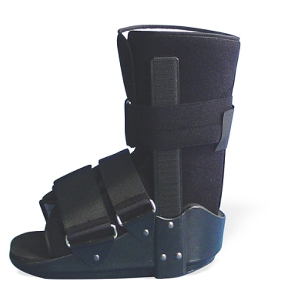 Walking Cast Boot Short Small (725 0004)