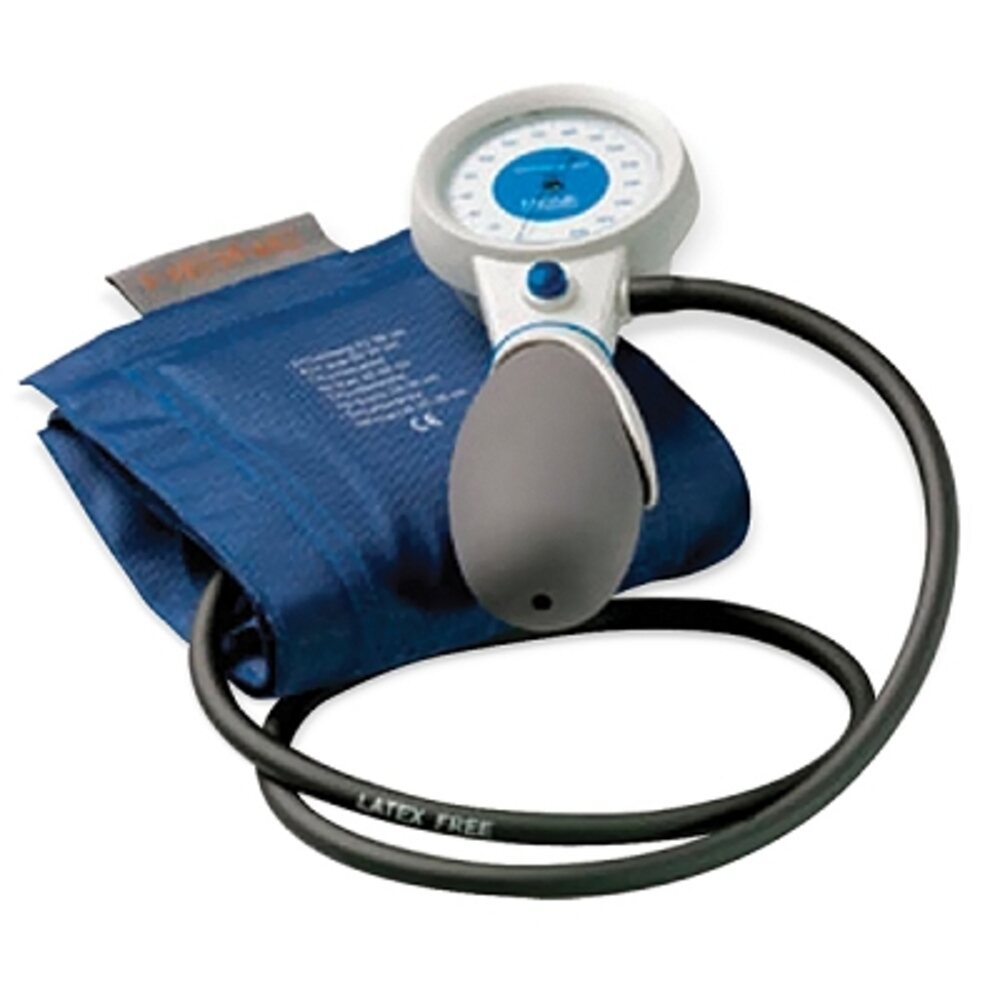 Sphygmomanometer Gamma Gp Heine (735 0024)