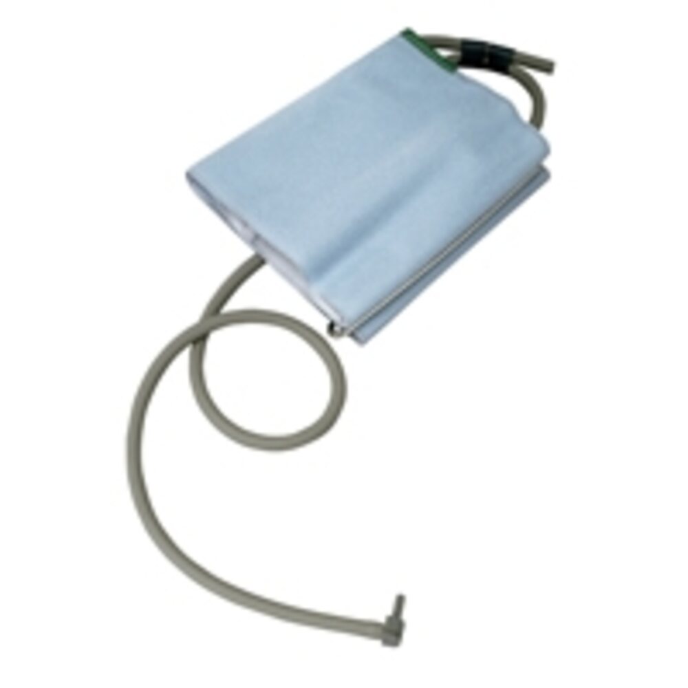 Large Adult Cuff Only Interchange with Omron Moni