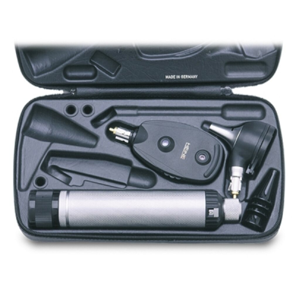K-180 Diagnostic Set (737 0010)