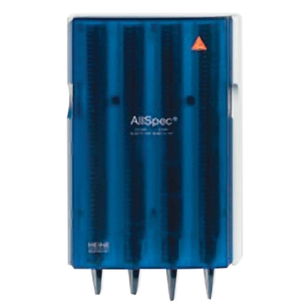 All-spec Disposable Tip Dispenser (738 0013)