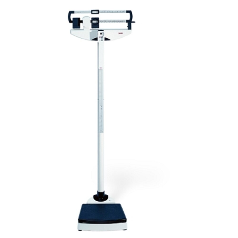Seca 700 Physician's Scale White (741 0004)