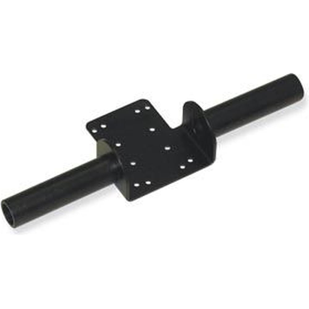 Dual Handle For Push-pull Dynamometer (743 0007)