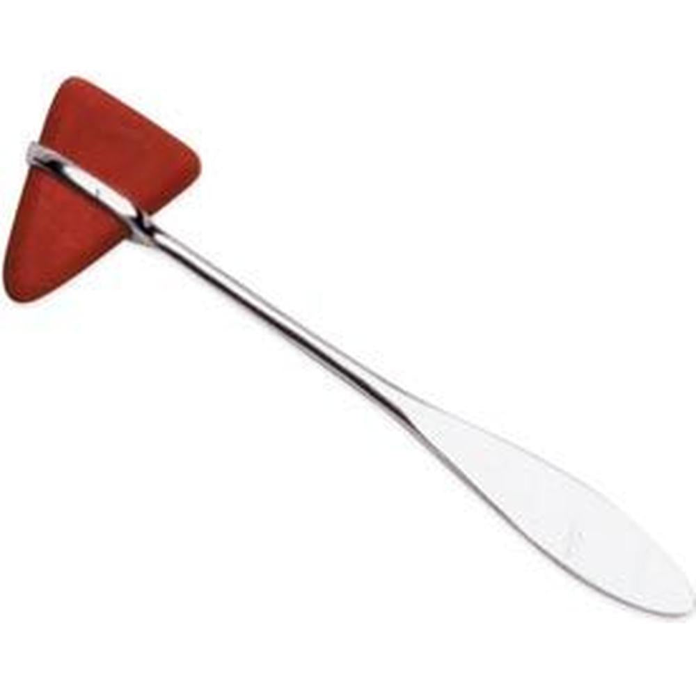 Baseline Taylor Hammer (744 0011)