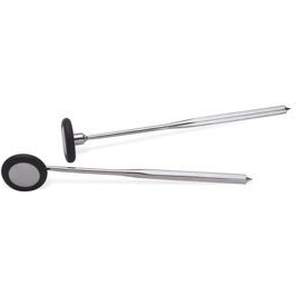 Babinski Hammer 10
