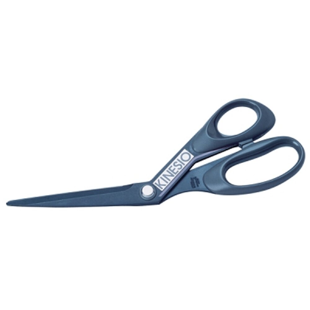 Kinesio Taping Scissors (756 0005)