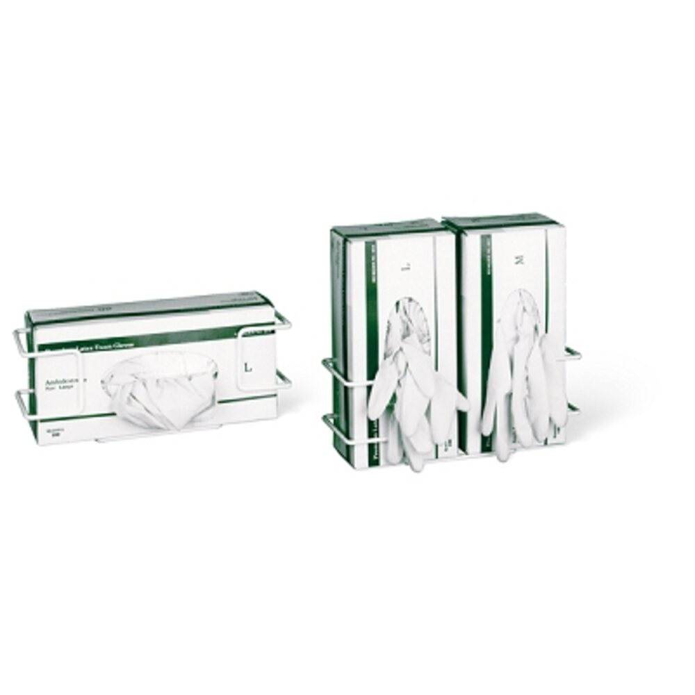 Disposable Glove Dispenser (763 0030)