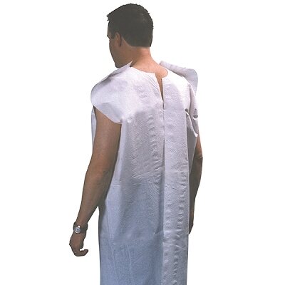 Disposable Gown 50Case 30