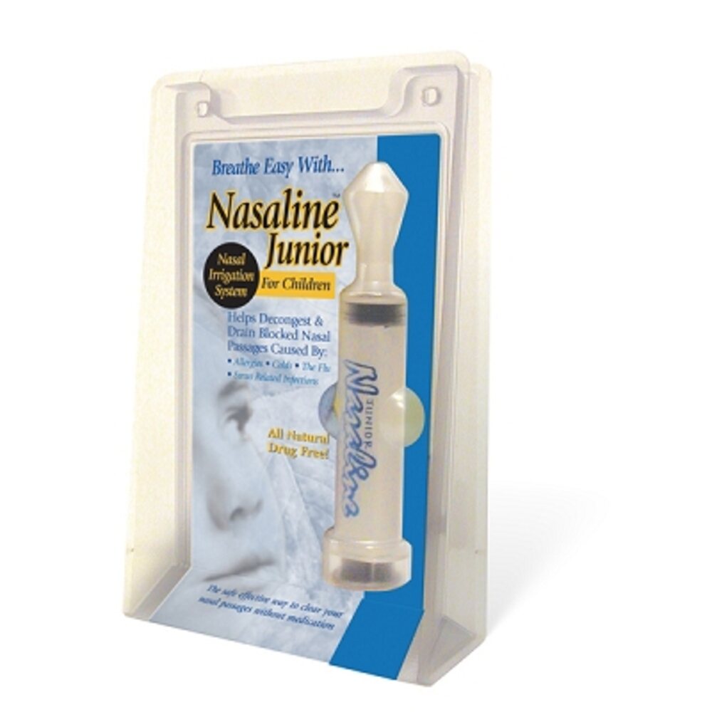 Nasaline Junior (773 0019)