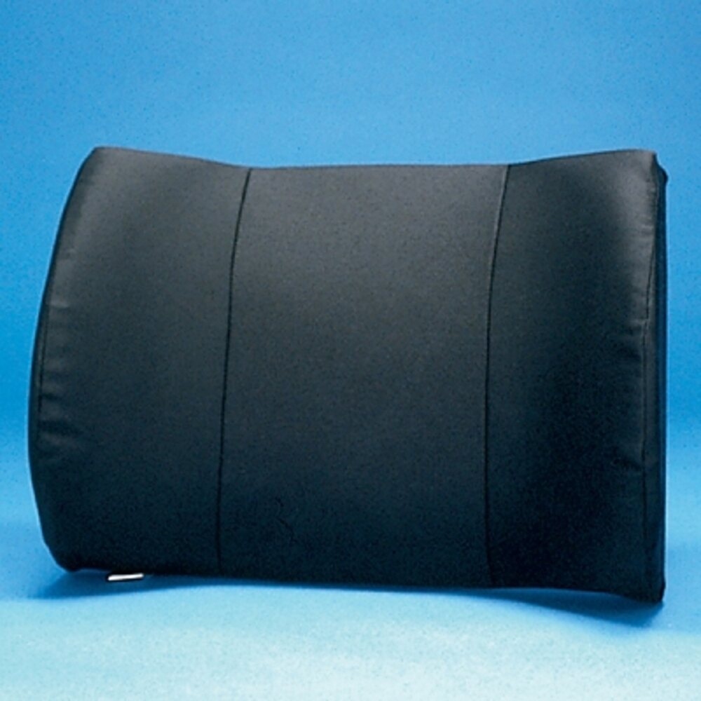 Core Printed Sitback Rest (833 0006)