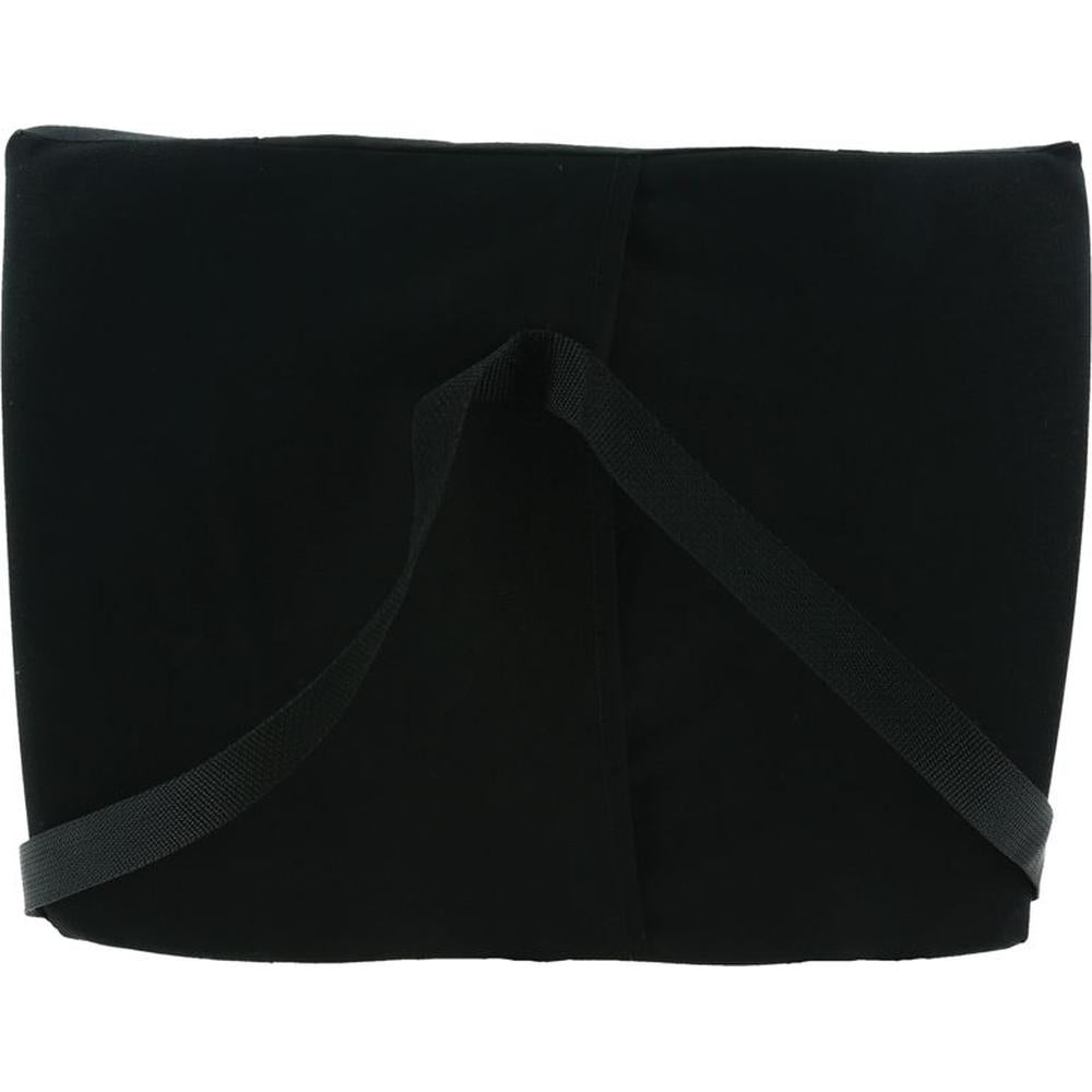Core Sitback Plus Standard 13