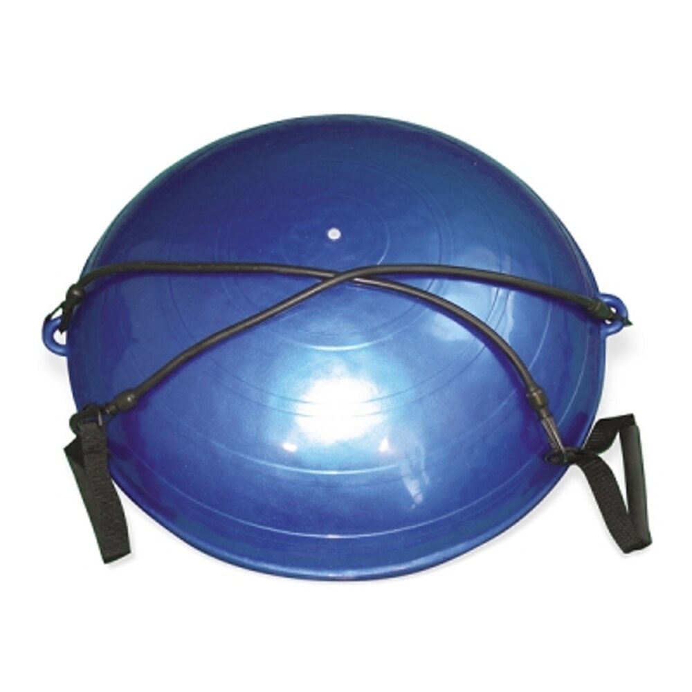 Cando Core-training Vestibular Dome (840 0016)