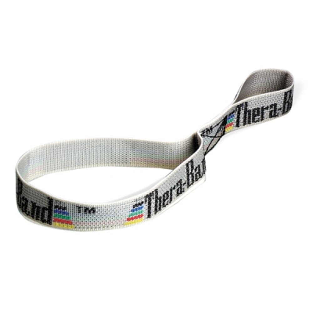 Thera-Band Assist (841 0016)