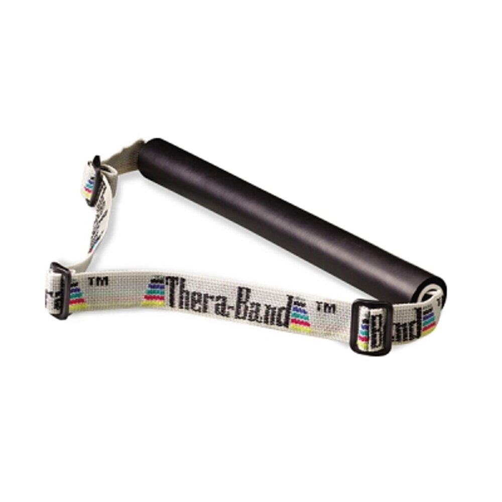 Thera-Band Sport Handle (841 0017)