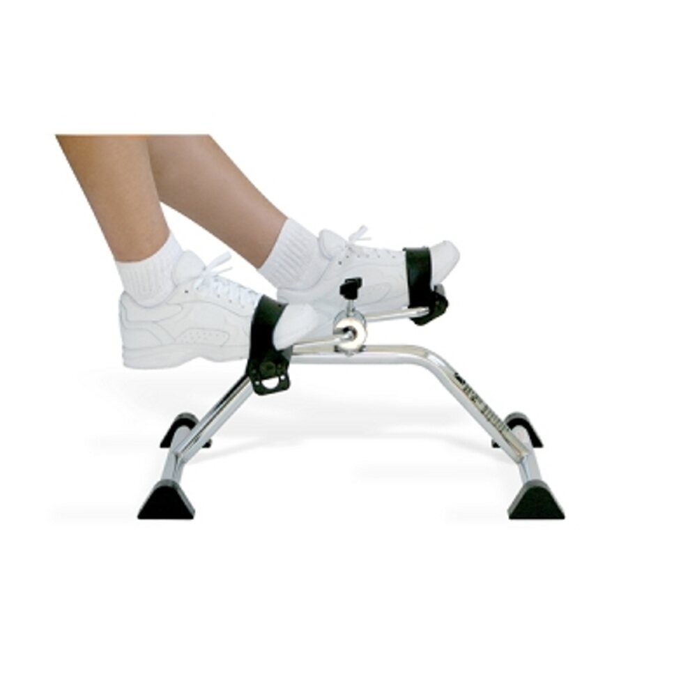 Pedlar Light Workout Exerciser (849 0054)
