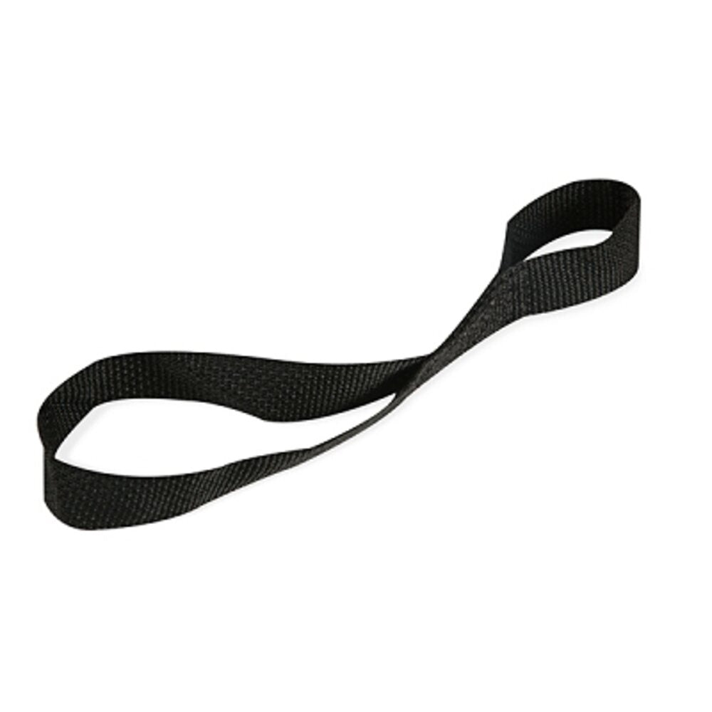 Cando Loop Stirrups (849 0055)