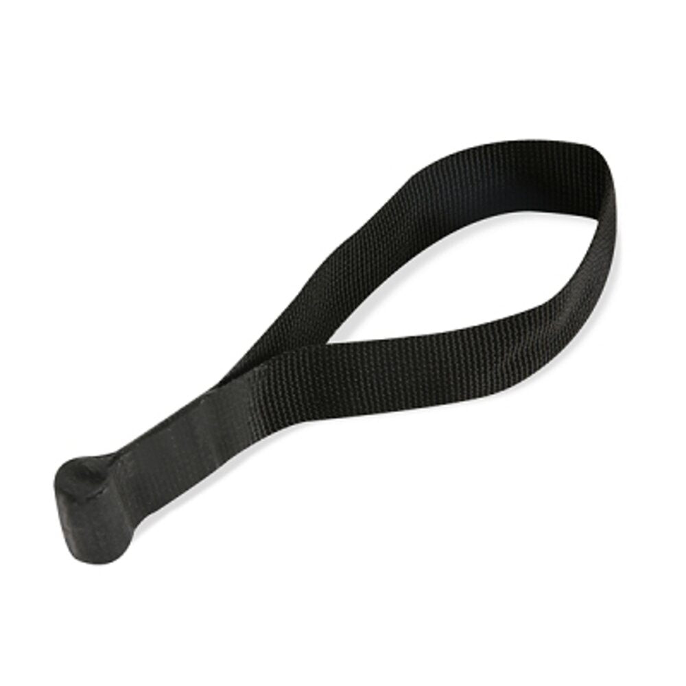 Cando Door Anchor with Webbing For BandTubing wit