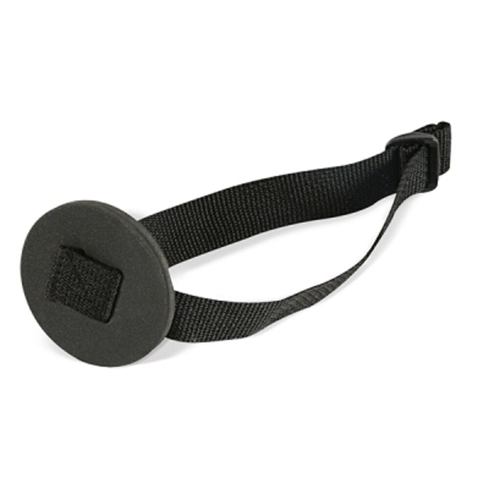 Cando Door Disc Anchor Strap (849 0058)