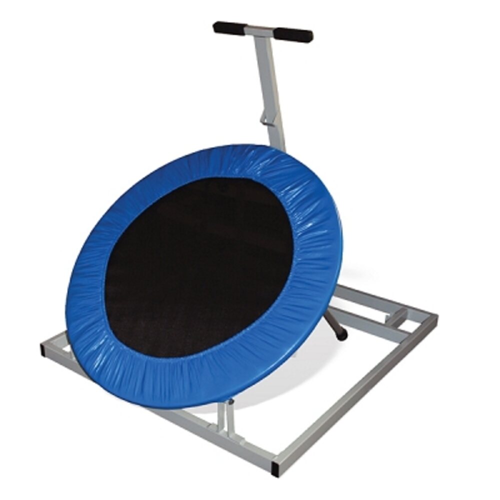 Ideal Rebounder (849 0060)